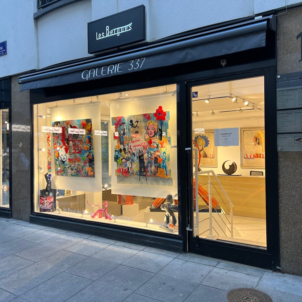 galerie337 2